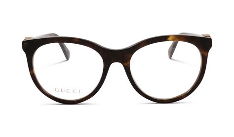 gucci gg10740